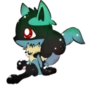 auradrak