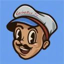 lecheman4957