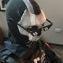 lethal_is_zooted's Avatar