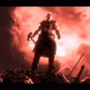 lethal_is_zooted's Avatar