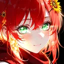 onota