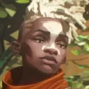 knighthearts
