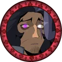 knighthearts