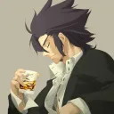 reacon117 avatar