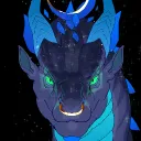 venerabela