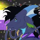 venerabela