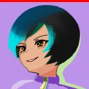 mrgumby13