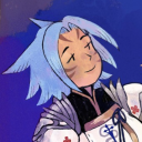 nichname#8547's avatar