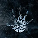 frostbite42