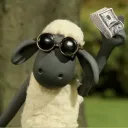 shmeepicus
