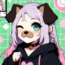 lilypuppygirl