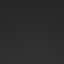 ace_star#8221's avatar