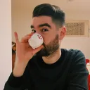 rmkubik
