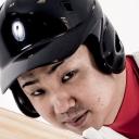 Wormi's avatar
