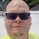 obij3ff