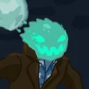 romanhasdied
