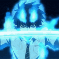 imflare