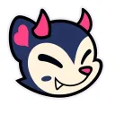 anxietywulf