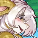 Kae Deer's Avatar