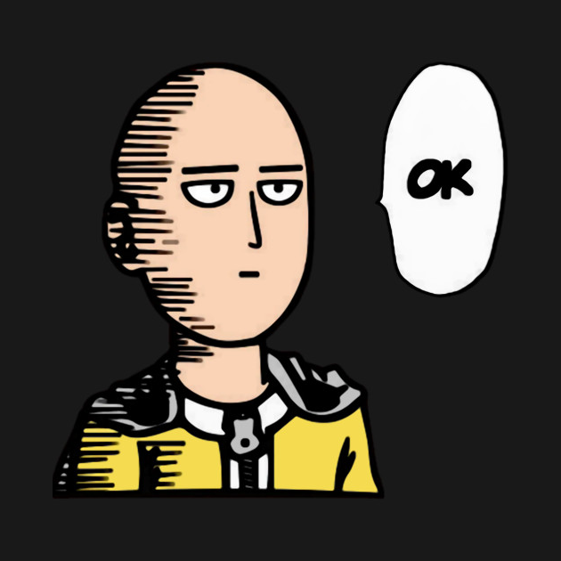 Team Icon