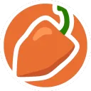 habaner0