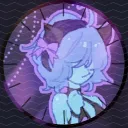 blupearl