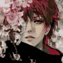 Discord Avatar