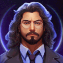 agentblindfire