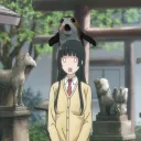fierkun
