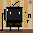 sentient.tv