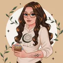 myuween