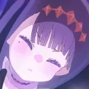 shinkaisetsuna