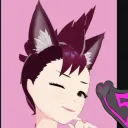 shardvixen