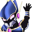 AdventWooz's Avatar