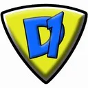 d1egend
