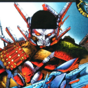 avatar BearTracks