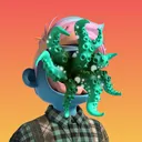 lost's Avatar