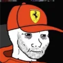 dudermcbaddy