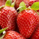 strawberry.34