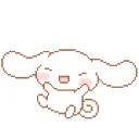385.jirachi