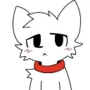 fembxyarchitect