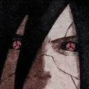 avatar jason