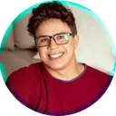 caioso