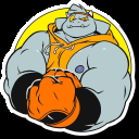 avatar Dark Sun Ambrose