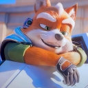 avatar Dark Sun Ambrose