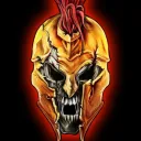 usnspartan