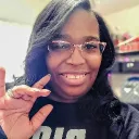 aunteemonica