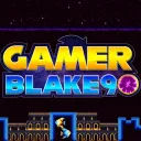 gamerblake90