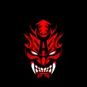 shadowf1ux