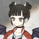 isanao_